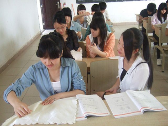 //www.0797gzcy.com/uploadfile/20220214/202202142033039729103.jpg