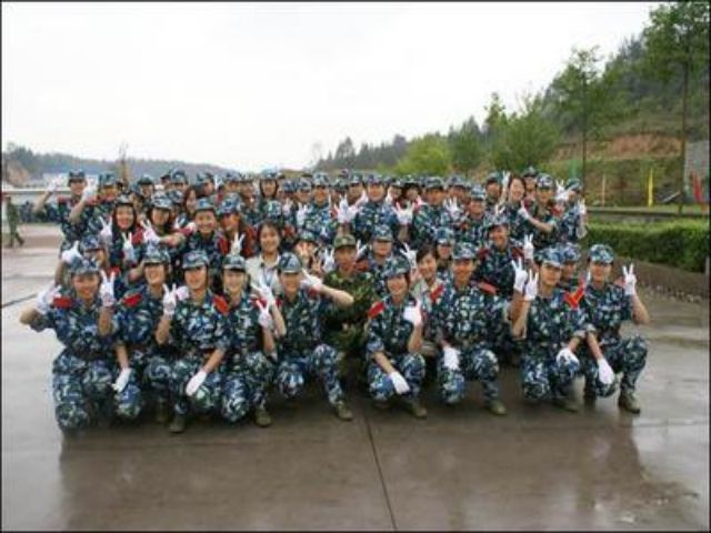 //www.0797gzcy.com/uploadfile/20220214/202202142033039863322.jpg