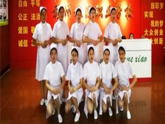 //www.0797gzcy.com/uploadfile/20220214/202202142035342047382.jpg