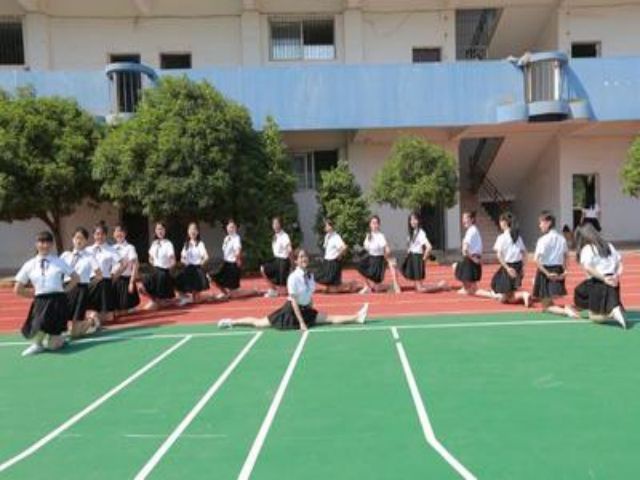 //www.0797gzcy.com/uploadfile/20220214/202202142035345012877.jpg