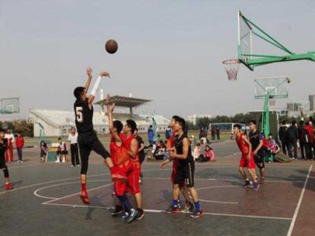 //www.0797gzcy.com/uploadfile/20220214/202202142035346250188.jpg