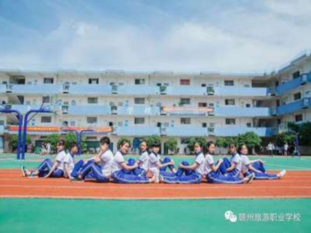 //www.0797gzcy.com/uploadfile/20220214/202202142036203430066.jpg