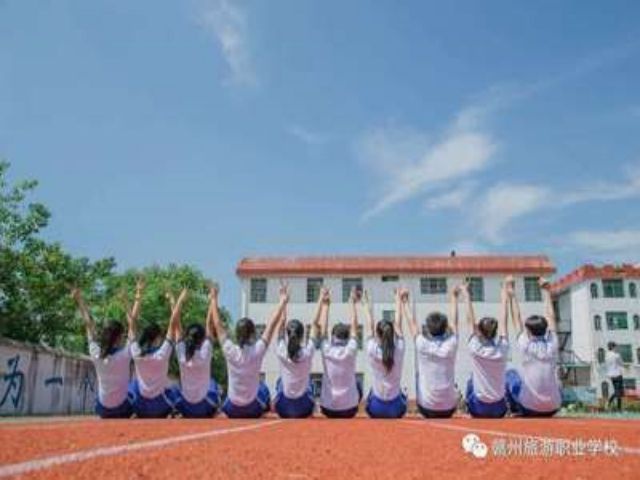 //www.0797gzcy.com/uploadfile/20220214/202202142036208435252.jpg