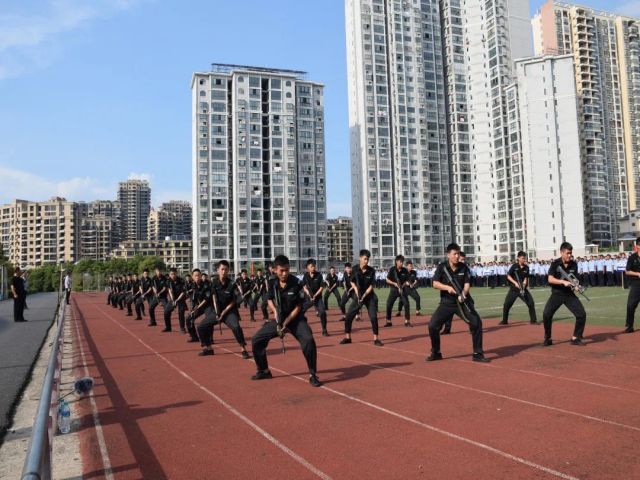 //www.0797gzcy.com/uploadfile/20220215/202202151731127239552.jpg