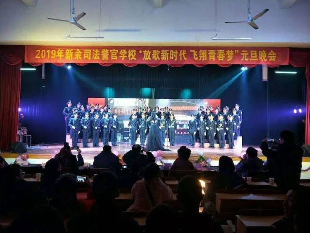 //www.0797gzcy.com/uploadfile/20220215/202202151732142111365.jpg