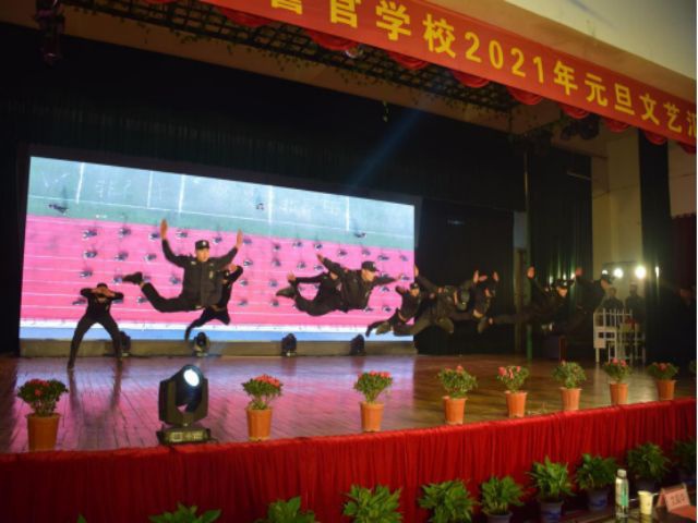 //www.0797gzcy.com/uploadfile/20220215/202202151732142909278.jpg