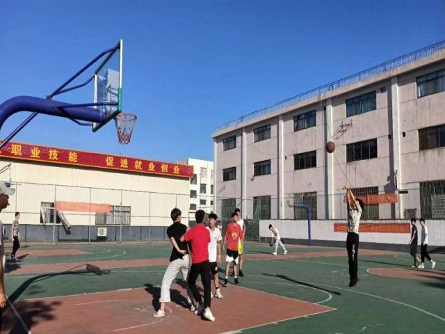 //www.0797gzcy.com/uploadfile/20220223/202202231011052108595.jpg