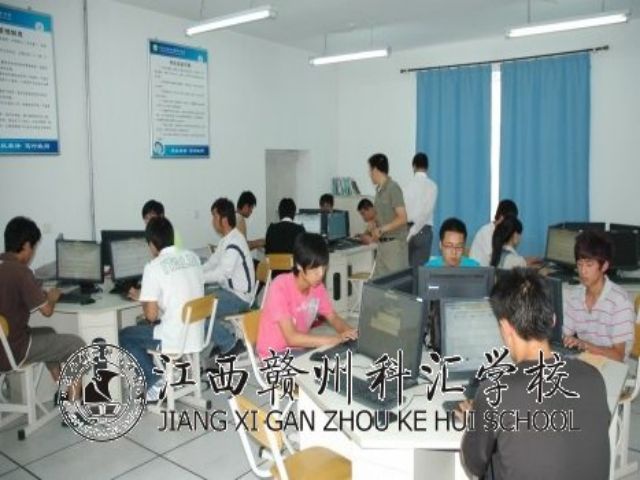 //www.0797gzcy.com/uploadfile/20220223/202202231011052415943.jpg