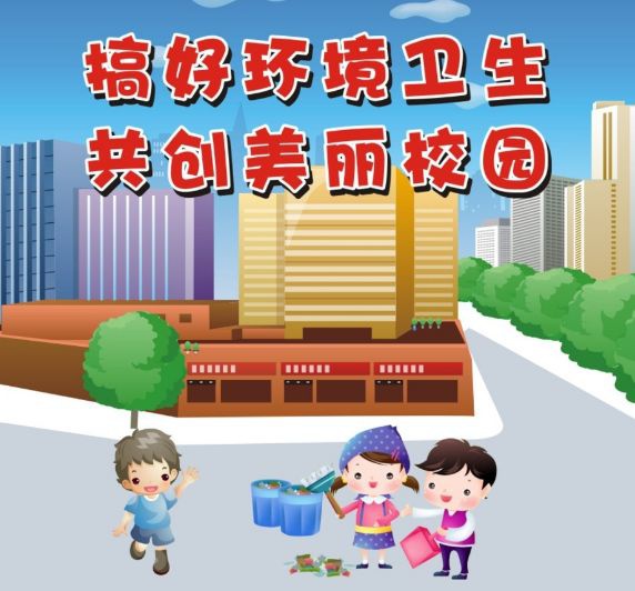 微信图片_20220329101935.jpg