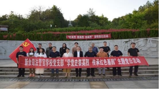 微信图片_20220408101257.jpg