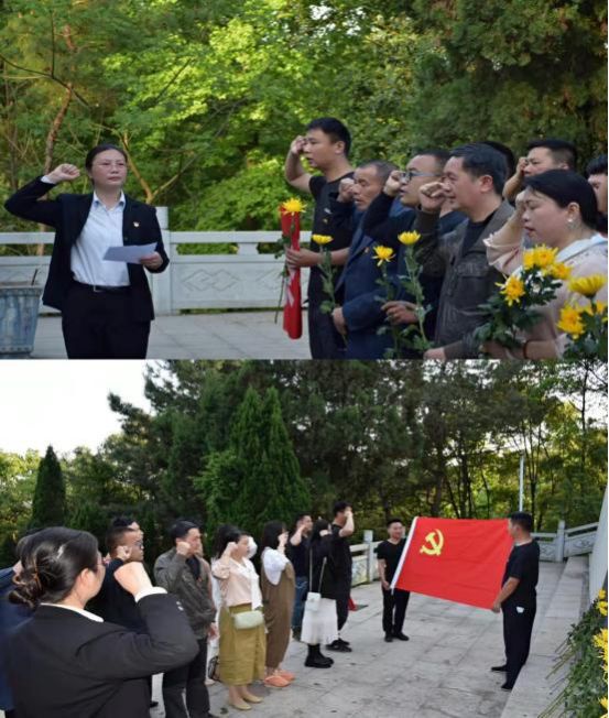 微信图片_20220408101354.jpg