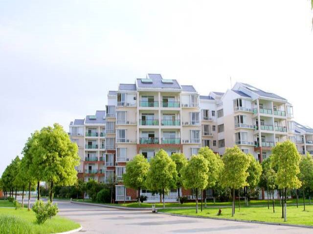 学生公寓(春）.jpg