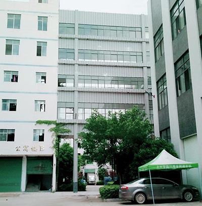 17-1Z4131I1345c.jpg