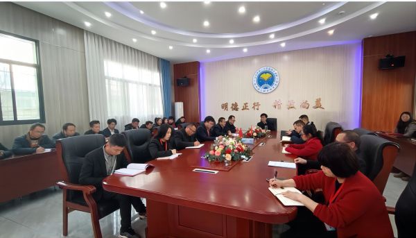 微信图片_20230322110859.jpg