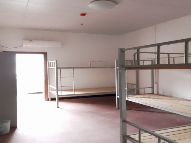 //www.0797gzcy.com/uploadfile/20230512/202305121658294277796.jpg