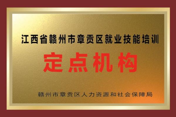 //www.0797gzcy.com/uploadfile/20230515/202305151107062042088.jpg