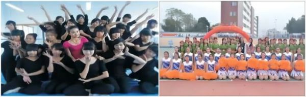 幼儿保教拼2.jpg