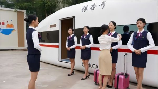 高铁乘务1.jpg