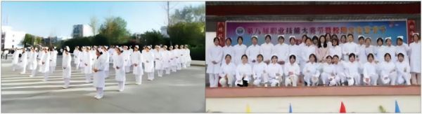 护理拼2.jpg