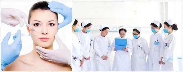 医学美容技术拼-2.jpg