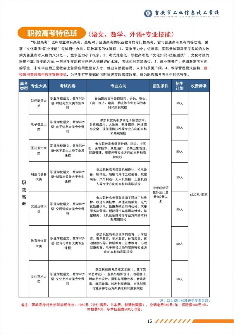 吉安工信2023秋简章定稿4.7(1)_08(1)(1).jpg