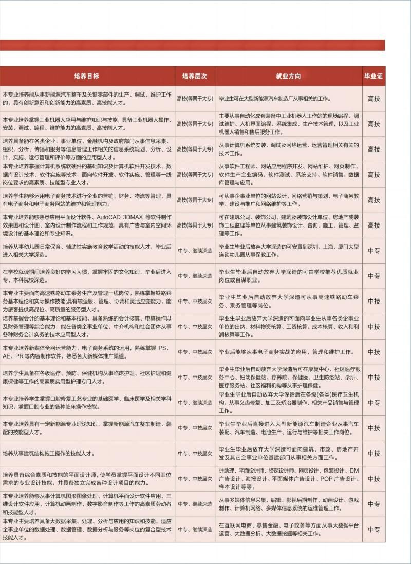 第10页-10(1)(1).jpg