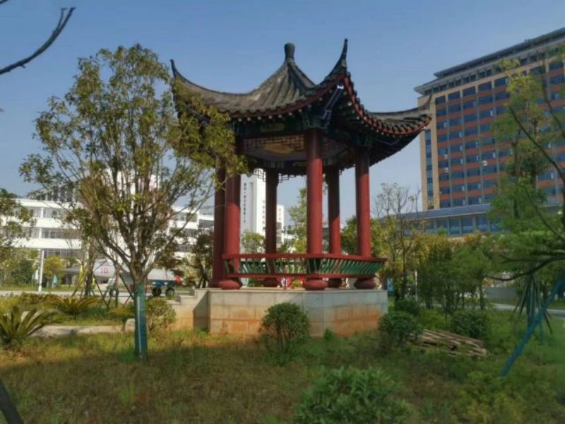 //www.0797gzcy.com/uploadfile/20230617/202306171019091616476.jpg