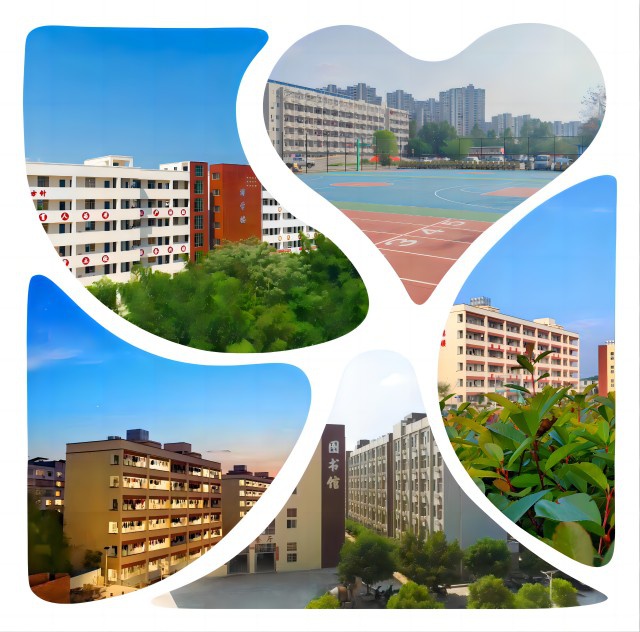 什么性质的学校(1).jpg