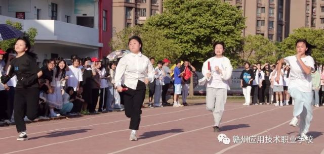 微信图片_20220413202123.jpg