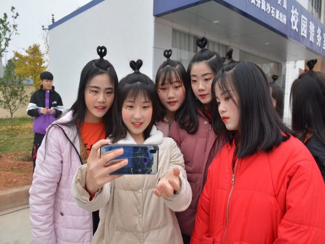 微信图片_20200623211856.jpg