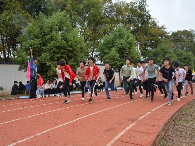 微信图片_20200623211910.jpg