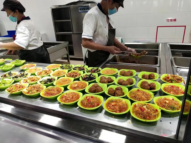 微信图片_20240508193515(1).jpg